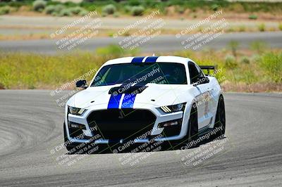 media/May-25-2024-Extreme Speed (Sat) [[ff5282e877]]/5-Blue/Session 2-Turn 4 and 6/